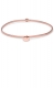 ROSEFIELD JEWELRY ROSEFIELD JOYERIA DOWNTOWN CHIC JWORM-J017