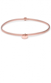 RELOJ ROSEFIELD JEWELRY ROSEFIELD JOYERIA DOWNTOWN CHIC JWORM-J017