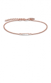 RELOJ ROSEFIELD JEWELRY ROSEFIELD JOYERIA DOWNTOWN CHIC JMOR-J003