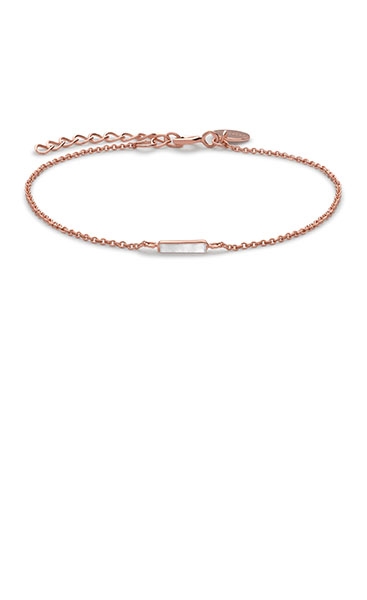 ROSEFIELD JEWELRY ROSEFIELD JOYERIA DOWNTOWN CHIC JMOR-J003