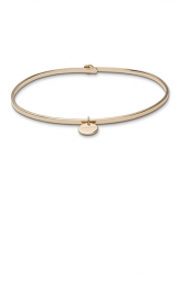 RELOJ ROSEFIELD JEWELRY ROSEFIELD JOYERIA DOWNTOWN CHIC JWOGS-J013