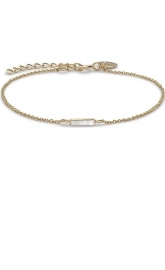RELOJ ROSEFIELD JEWELRY ROSEFIELD JOYERIA DOWNTOWN CHIC JMOG-J002