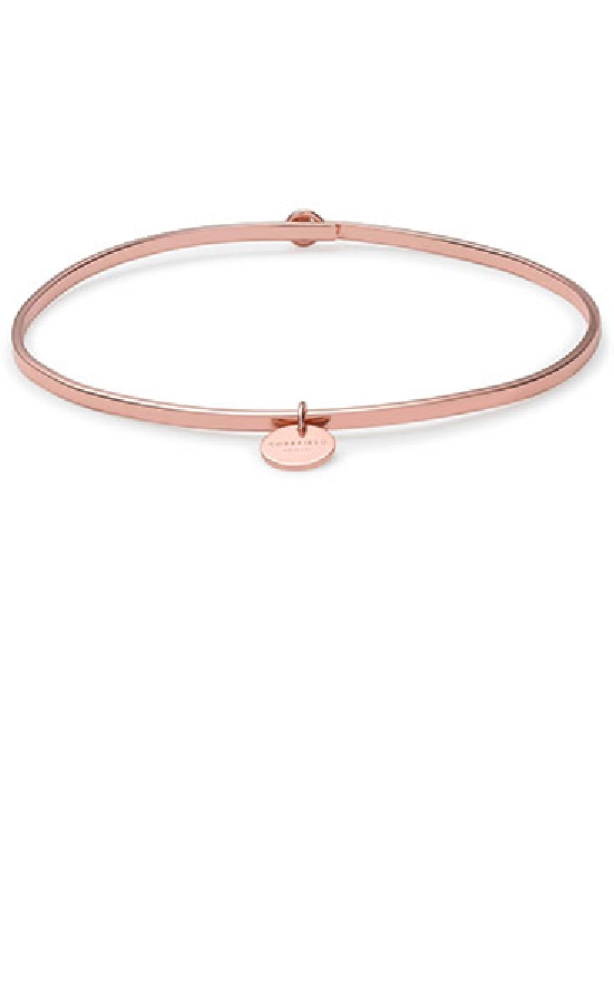 Rosefield JEWELRY ROSEFIELD JOYERIA DOWNTOWN CHIC JWORS-J014 - Vista frontal