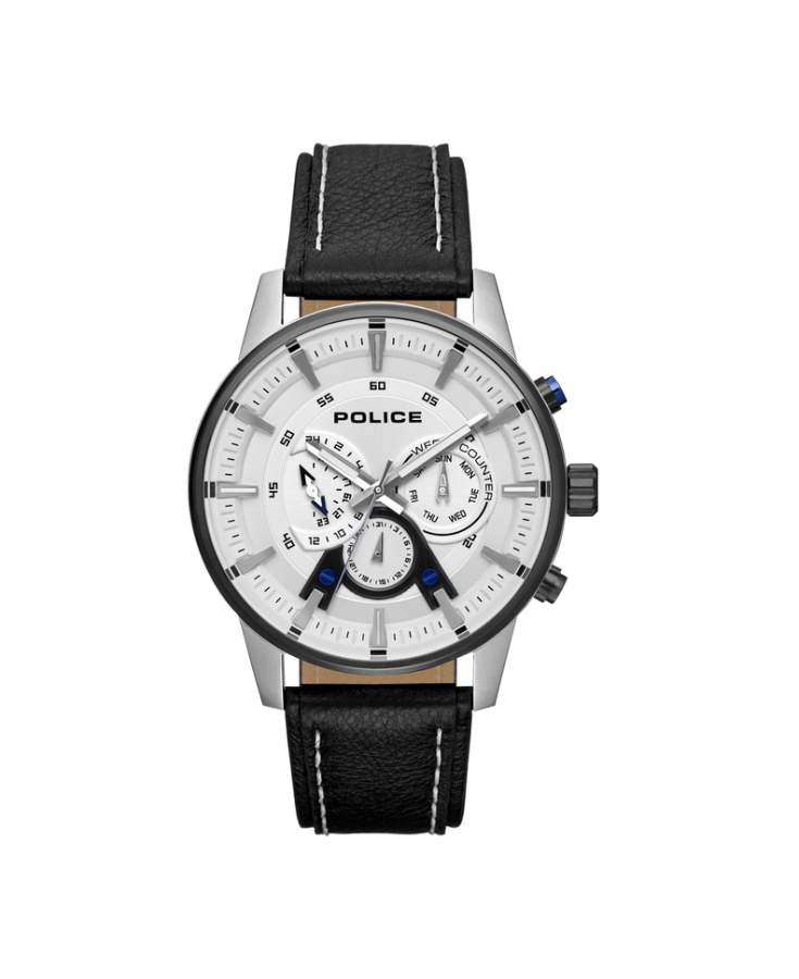 Police AVONDALE R1451306003 - Vista frontal