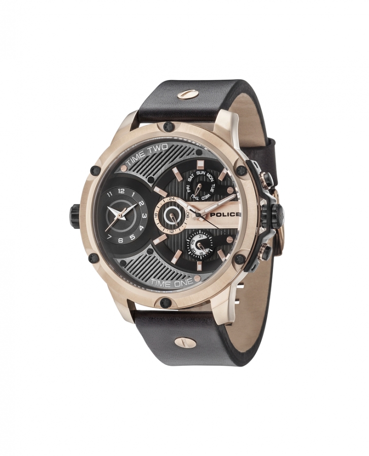 POLICE LEADER R1451288002