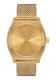 NIXON  A1187502