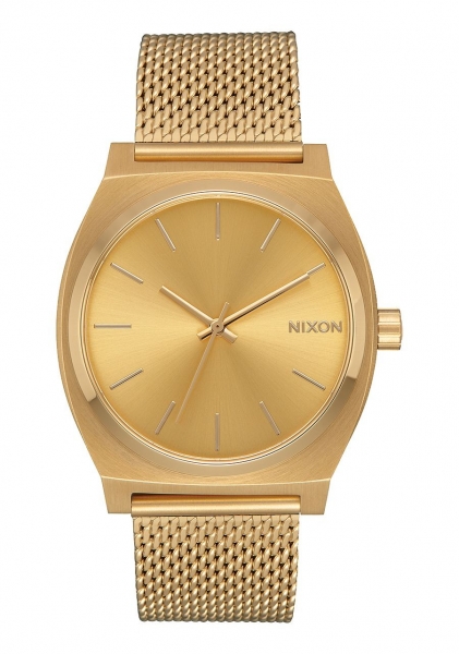 NIXON  A1187502