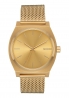 NIXON  A1187502