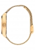 NIXON  A1187502