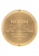 NIXON  A1187502