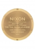 NIXON  A1187502