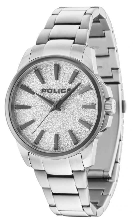 Police AURORA R1453245002 - Vista frontal