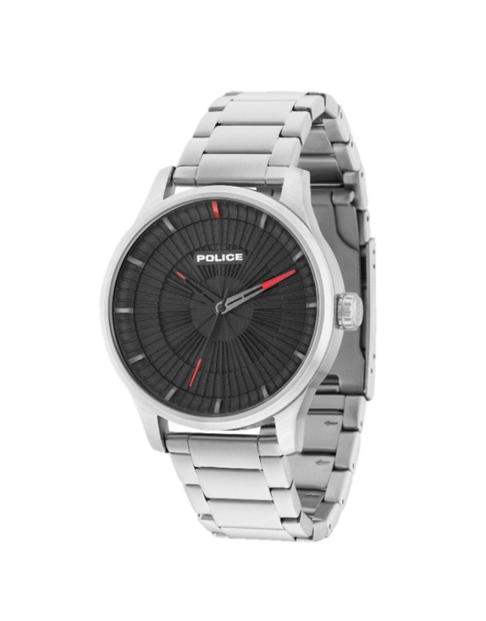 Police JET R1453282001 - Vista frontal