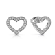 GUESS JEWELLERY SHINE ON ME UBE28003