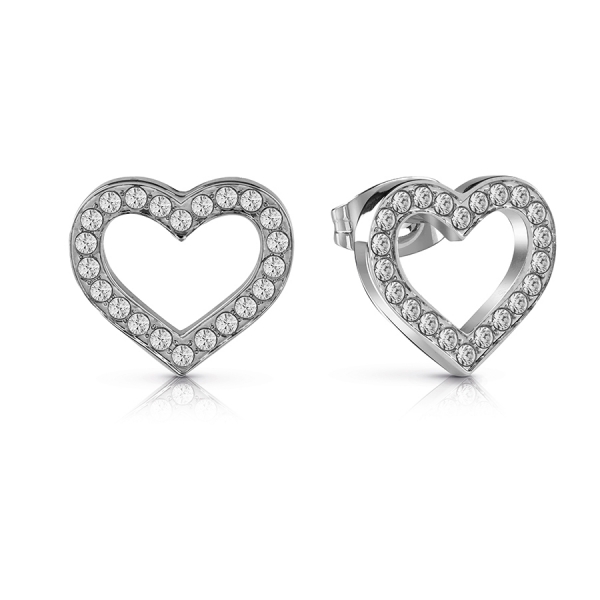 GUESS JEWELLERY SHINE ON ME UBE28003