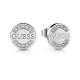 GUESS JEWELLERY UPTOWN CHIC UBE28028