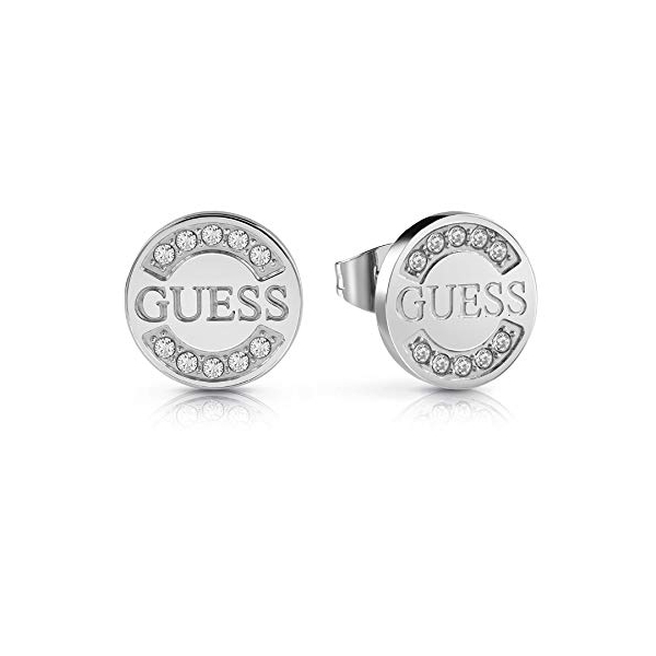 GUESS JEWELLERY UPTOWN CHIC UBE28028
