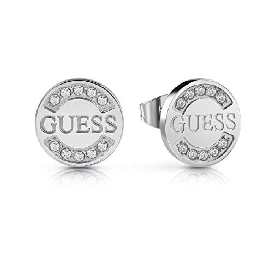 Guess JEWELLERY UPTOWN CHIC UBE28028 - Vista frontal