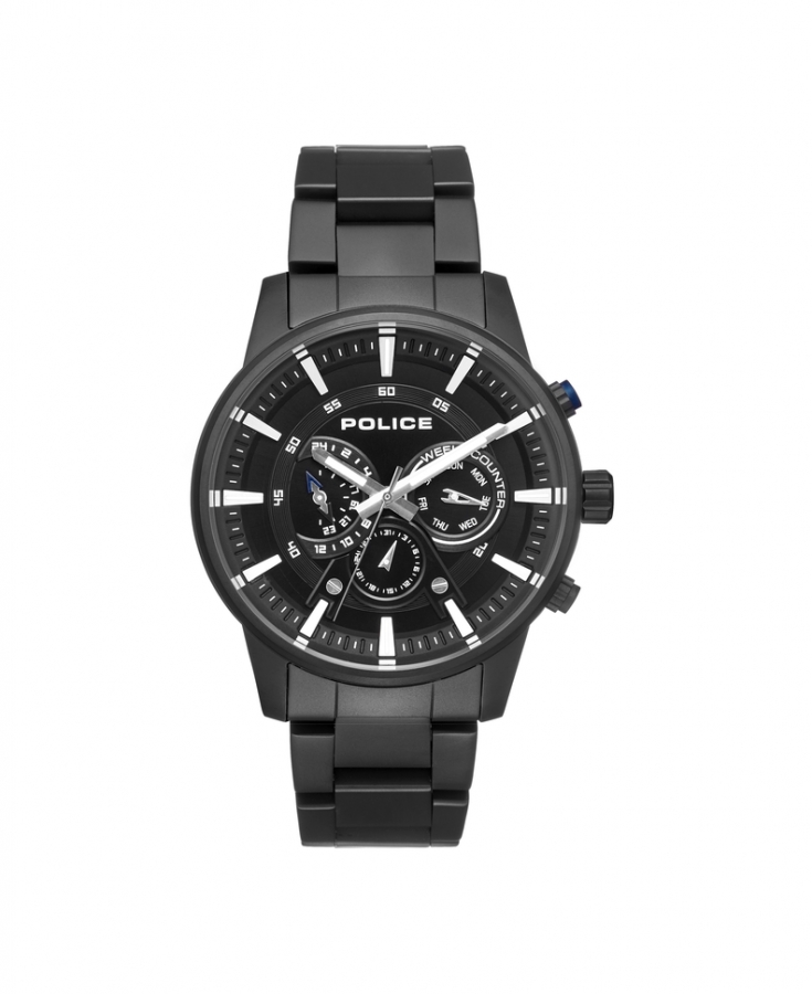 Police AVONDALE R1453306004 - Vista frontal