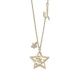 GUESS JEWELLERY STELLA UBN28024