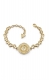 GUESS JEWELLERY PEONIA UBB28108-S