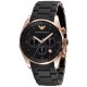 ARMANI EMPORIO WATCH MOD. SPORTS AR5905