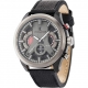POLICE CYCLONE R1471668001