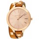 MICHAEL KORS  RUNWAY MK2299