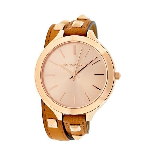 MICHAEL KORS  RUNWAY MK2299