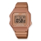 CASIO B650WC-5AEF