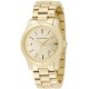 MICHEAL KORS  JET SET MK5160