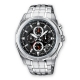 CASIO EF-328D-1AVEF