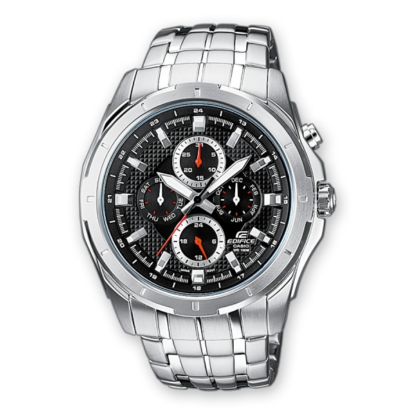 CASIO EF-328D-1AVEF