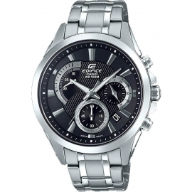 RELOJ CASIO EFV-580D-1AVEF