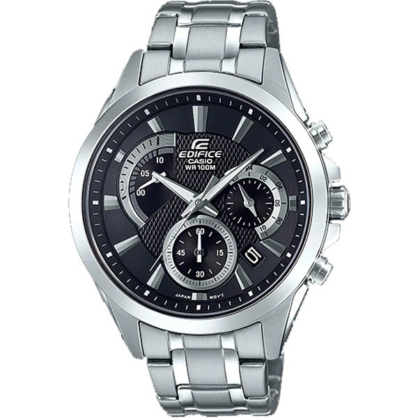 CASIO EFV-580D-1AVEF