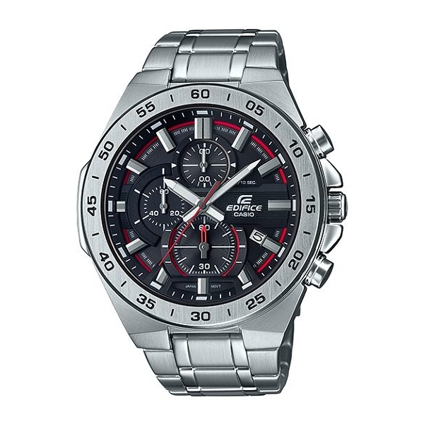 casio efr 564d