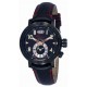 CLAY REGAZZONI WATCHES CLU00500.06NE