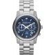 MICHAEL KORS   HUNGER MK5814