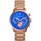 MICHAEL KORS  BAILEY MK5911