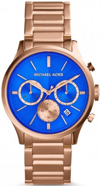 MICHAEL KORS  BAILEY MK5911