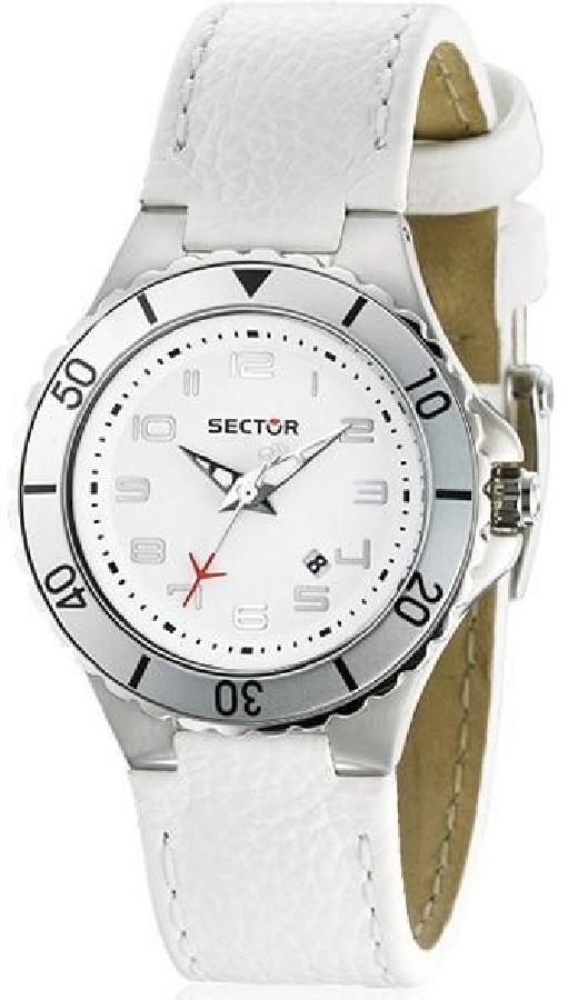  SECTOR WATCH  URBAN R3251111245 - Vista frontal