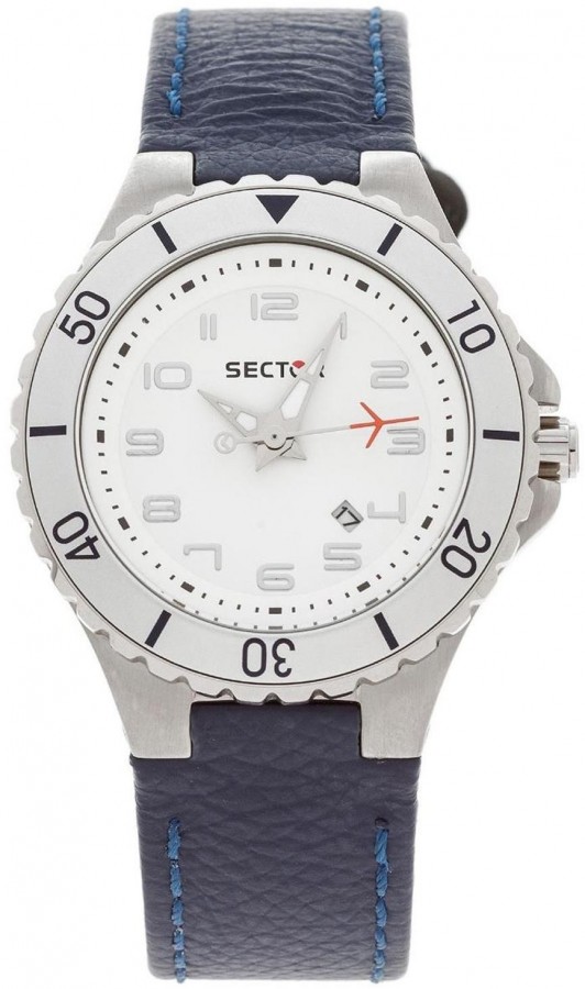  SECTOR WATCH  URBAN R3251111345 - Vista frontal