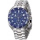 SECTOR  OCEAN MASTER CHRONO ETA Swiss Made R3253966135