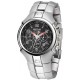 SECTOR WATCH  URBAN R3273695325