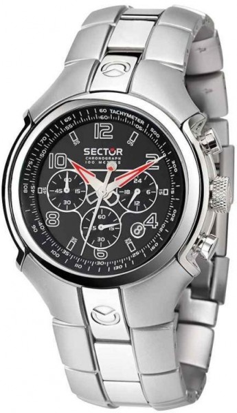 SECTOR WATCH  URBAN R3273695325