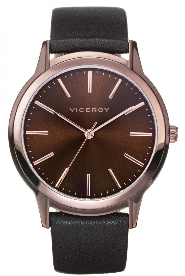 Viceroy 46623-47 - Vista frontal