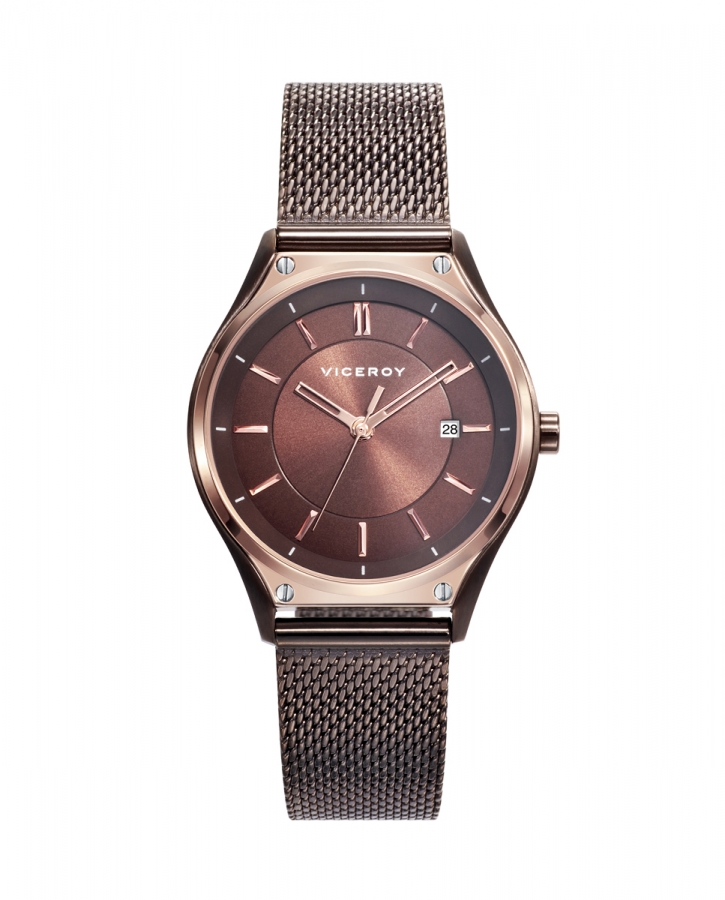 Viceroy AIR 471190-47 - Vista frontal