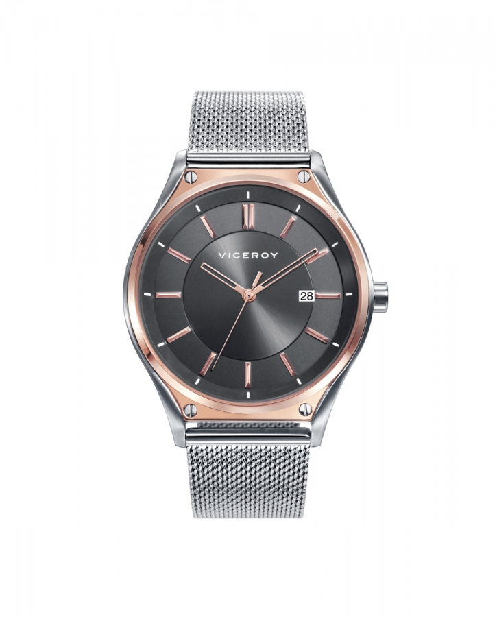 Viceroy AIR 471181-17 - Vista frontal