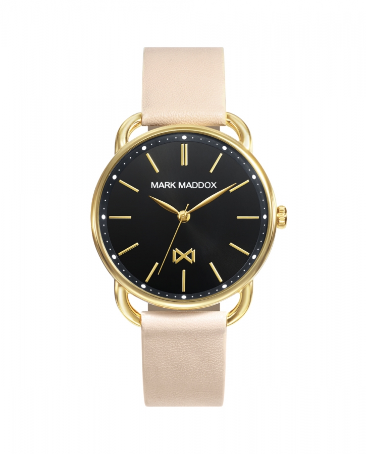 Mark Maddox MC7111-57 - Vista frontal