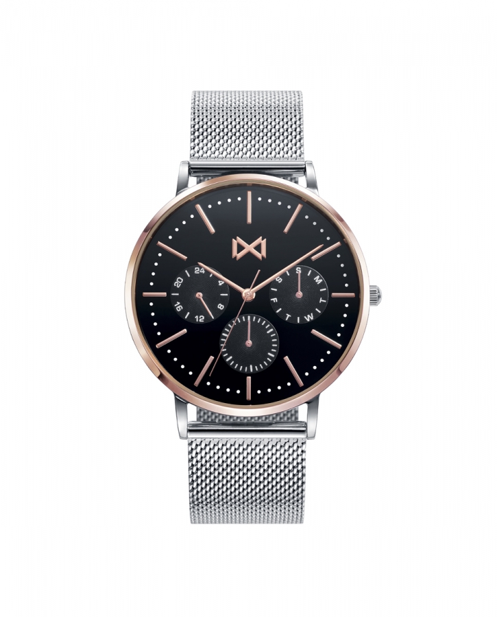 Mark Maddox HM7123-57 - Vista frontal